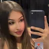 moniquecastro41