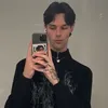 alexxyoung666