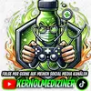 💚Kernölmediziner💚