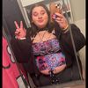 peach_theravegirl