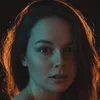 paulabezerraa