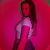 nomi_b_
