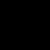 gerardodiaz1