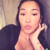 theereallele_
