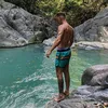glazzord_fr