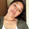 _hokimoanaa
