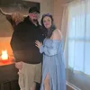 lizziejones923