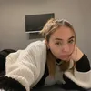 __veronicaaa_