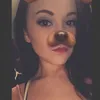 krum_baby