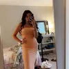 avery.jane14