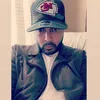 jcottor_305