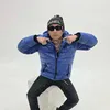 kflytqp