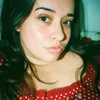 claudiagarcilazo
