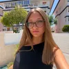 vilena.snr