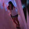 _...elina..._