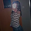 laurqaaa