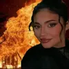 boujeebhadnthickkk