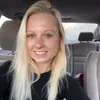 cayy.linn