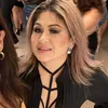 Liz Sauceda