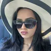 samina9761