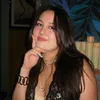 mamimiya