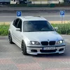 kubus333333