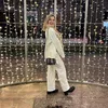 yovana.gtrrzz