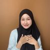 hallo.arunika