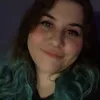 kayleo_