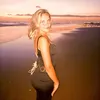 cuquinhas_maria