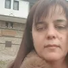 danielashuleva