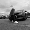 _offical_nadine