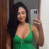 beazevedo1