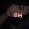 tashafieldingxx