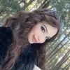 zaynab_saidi_