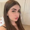 naomidentithxo