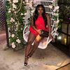 girlcodedkay