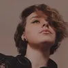marleylanglois