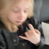 cornelia_trash