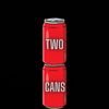 tw0_cans