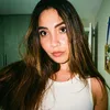 belumendezg