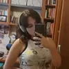 allyourbbhearts