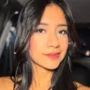 paola_bar
