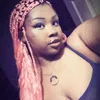 starg1rl.11