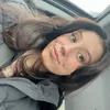 emilie.macdonald