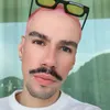 fariafelipe_