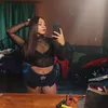 mayycortez