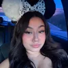 karolina_pineda_