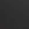 neml247