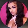 cindyvofficial